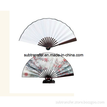 Sublimation Fan (SF-01/02)